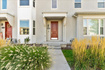 Photo 1 for 5213 W South Jordan Pkwy
