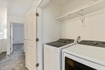 Photo 5 for 5213 W South Jordan Pkwy