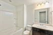 Photo 6 for 5213 W South Jordan Pkwy