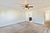 Photo 3 for 5213 W South Jordan Pkwy