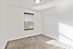 Photo 4 for 5213 W South Jordan Pkwy