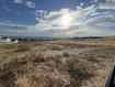 Photo 1 for 1083 W 4275 N