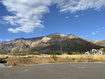 Photo 6 for 1083 W 4275 N