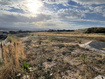 Photo 5 for 1083 W 4275 N
