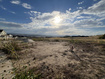 Photo 4 for 1083 W 4275 N