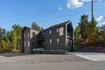 Photo 1 for 185  Crestview Dr