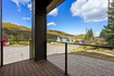 Photo 4 for 185  Crestview Dr