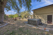 Photo 6 for 43 W Paula Cir