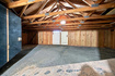 Photo 5 for 43 W Paula Cir