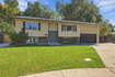 Photo 1 for 43 W Paula Cir