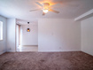 Photo 2 for 1455  Arthur Dr