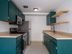 Photo 1 for 1455  Arthur Dr
