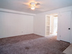 Photo 3 for 1455  Arthur Dr