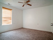 Photo 6 for 1455  Arthur Dr