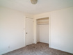 Photo 5 for 1455  Arthur Dr