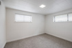Photo 4 for 2775 E Loredell Dr