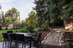 Photo 4 for 2775 E Loredell Dr