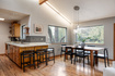 Photo 2 for 2775 E Loredell Dr