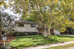 Photo 2 for 2775 E Loredell Dr