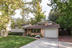 Photo 1 for 2775 E Loredell Dr
