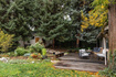 Photo 5 for 2775 E Loredell Dr