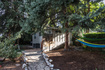 Photo 5 for 2775 E Loredell Dr