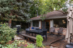Photo 3 for 2775 E Loredell Dr