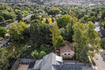 Photo 6 for 2775 E Loredell Dr