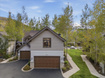 Photo 1 for 2471  Deer Lake Drive