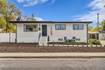 Photo 1 for 1239 W Andrew Ave