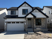 Photo 1 for 3559 S Carnegie Ln #17