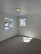 Photo 4 for 3559 S Carnegie Ln #17