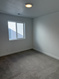 Photo 6 for 3559 S Carnegie Ln #17