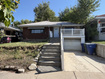 Photo 1 for 2818  Eccles Ave