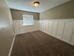 Photo 6 for 304 W 400 S