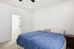 Photo 3 for 1137 N Yucca St