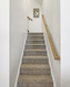 Photo 5 for 1137 N Yucca St