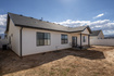Photo 6 for 1137 N Yucca St