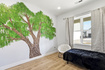 Photo 4 for 1137 N Yucca St