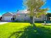 Photo 1 for 311  Chateau Thierry St
