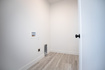 Photo 4 for 1316 E Goldie Lou Lane Unit  #56