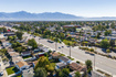 Photo 5 for 4566 W 5415 S
