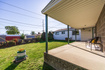 Photo 4 for 4566 W 5415 S