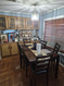Photo 4 for 3893 S Bobolink St #154