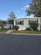 Photo 1 for 3893 S Bobolink St #154