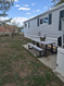 Photo 2 for 3893 S Bobolink St #154