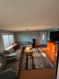 Photo 3 for 3893 S Bobolink St #154