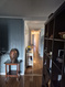 Photo 5 for 3893 S Bobolink St #154