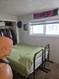 Photo 6 for 3893 S Bobolink St #154