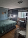 Photo 5 for 3893 S Bobolink St #154